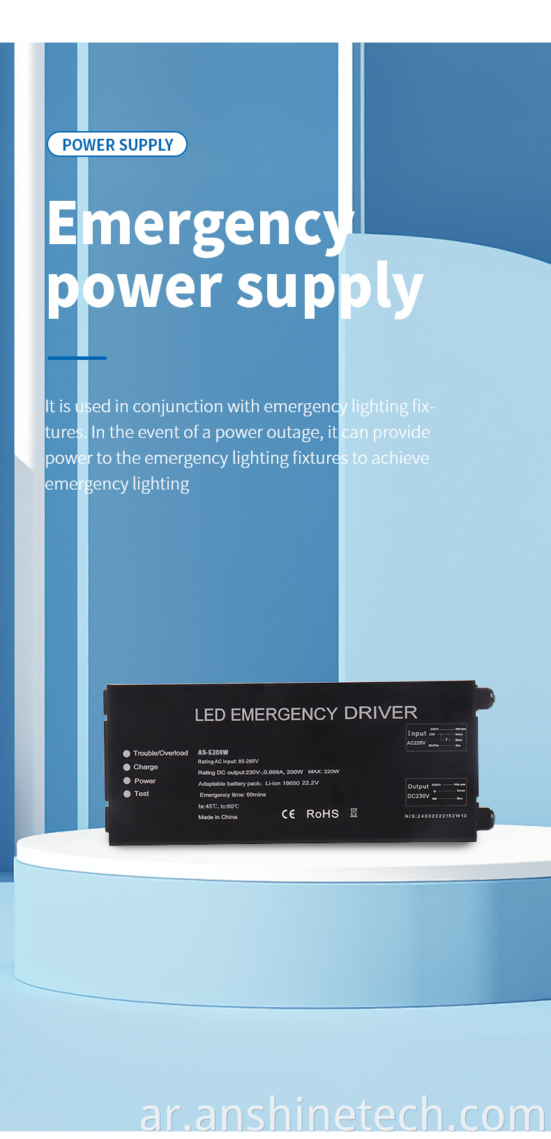 الاسم الافتراضي default name